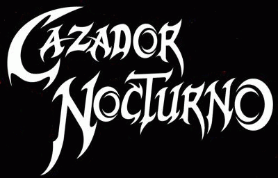 logo Cazador Nocturno